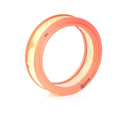 Abbildung von CHAMPION CAF100106R Luftfilter 63 231 Filtereinsatz LADA: Toscana, Niva, 1200 1600 Limousine, FIAT: 125 124 Sport Spider, Limousine