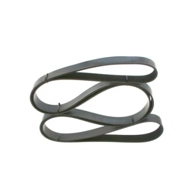 Abbildung von BOSCH 1 987 947 083 Keilrippenriemen 2871 9 MERCEDES BENZ: ACTROS