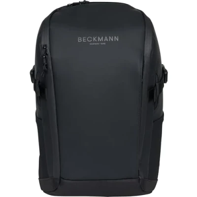 Abbildung von Beckmann Street Go Black