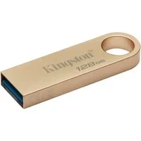Abbildung von Kingston DataTraveler SE9 G3 128 GB