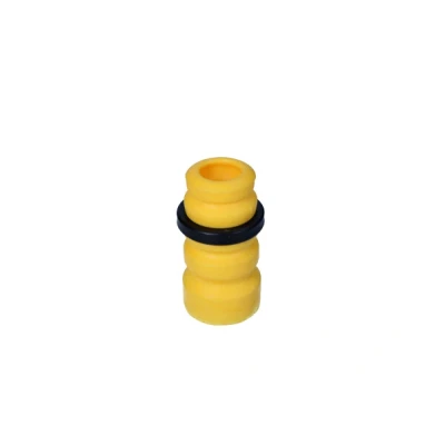 Abbildung von MAXGEAR 72 4403 Anschlagpuffer, Federung Vorderachse TOYOTA: Camry V Limousine