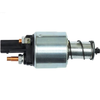 Abbildung von AS PL SS3054 Magnetschalter, Starter
