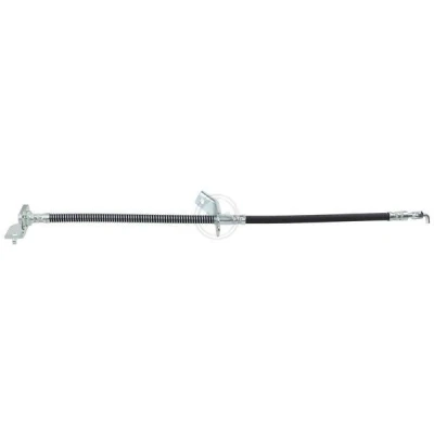 Abbildung von A.B.S. SL 1090 Bremsschläuche 552 INN M10x 1.0 HYUNDAI: i30 I Kombi, Schrägheck, KIA: Pro cee‘d Schrägheck