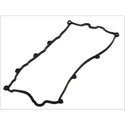 Abbildung von ELRING 461.700 Ventildeckeldichtung ACM (Polyacryl Kautschuk) OPEL: Astra H Caravan, Corsa C Schrägheck, HONDA: CIVIC 7 Hatchback
