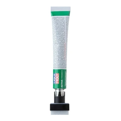 Abbildung von LIQUI MOLY Active Primer 10 ml Klebstoff Art. Nr.: 6180
