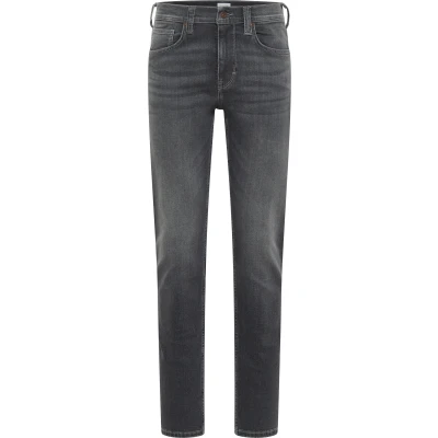 Abbildung von MUSTANG Slim fit Jeans &quot;Style Orlando Slim&quot;