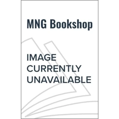 Abbildung von Navier Stokes Equations: Theory and Numerical Analysis (AMS Chelsea Publishing)