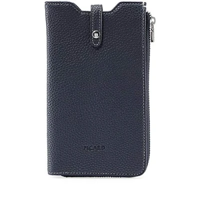 Abbildung von Picard Loire 1 Handtasche Ozean #REF!
