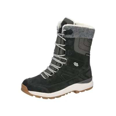 Abbildung von BRÜTTING Winterstiefel &quot;Winterboot Neyla&quot;
