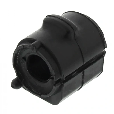 Abbildung von MAPCO 36640 Stabigummis Vorderachse beidseitig Gummilager 17 FORD: FIESTA 5, Fusion Kombi, MAZDA: 2 Hatchback