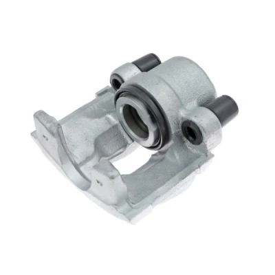 Abbildung von ABE CZH1212 Bremssattel Hinterachse links, Vorderachse links MERCEDES BENZ: Sprinter 2 T Kastenwagen, 4 Bus