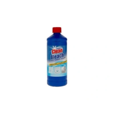 Abbildung von At Home Clean Bleichmittel 1 Liter