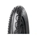 Abbildung von MITAS MC9 90/90 16 TL 48P, Motorradreifen Vorne/Hinten
