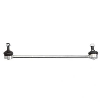 Abbildung von DELPHI TC2069 Koppelstange 358 M12x1.5 BMW: X5