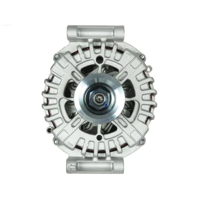 Abbildung von AS PL A3606S Lichtmaschine 12V 250A MERCEDES BENZ: ML Klasse, E Klasse Limousine, GLE SUV