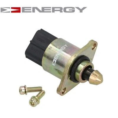 Abbildung von ENERGY SK0048 Leerlaufregler elektrisch JEEP: CHEROKEE II, GRAND 2, WRANGLER 2