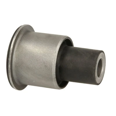 Abbildung von Lagerung, Querlenker YAMATO J41058BYMT