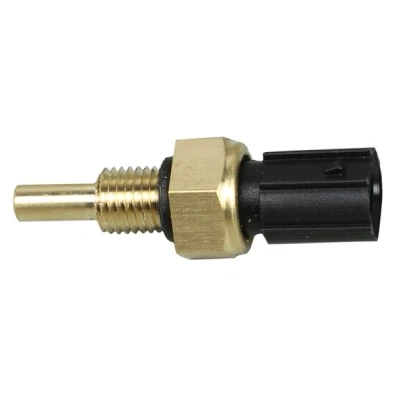 Abbildung von METZGER 0905150 Sensor, Kühlmitteltemperatur mit Dichtung HONDA: CIVIC 8 Hatchback, 7 Coupe, Jazz 3 Schrägheck