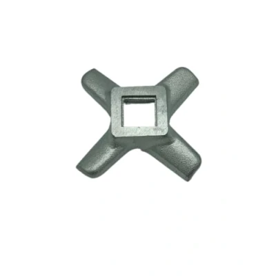Abbildung von DeLonghi KW714431 messer