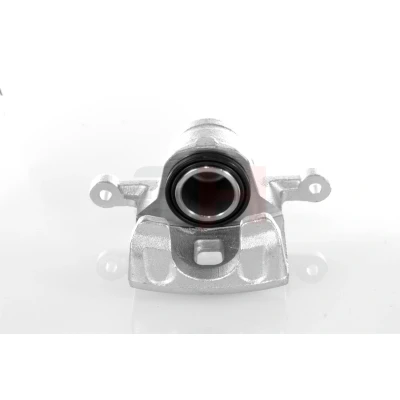 Abbildung von GH 453458V Bremssattel Gusseisen Hinterachse, Hinterachse links HYUNDAI: Santa FE 3, 2, Grand Fé, KIA: SORENTO 2