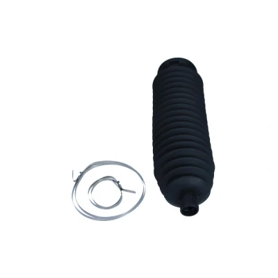 Abbildung von MAXGEAR 69 0944 Lenkmanschette Vorderachse links, rechts VOLKSWAGEN: Polo IV Schrägheck, Fox SKODA: Fabia 1 Combi