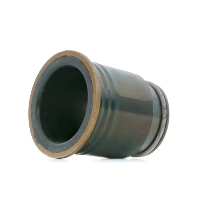 Abbildung von METZGER 0870132D Ventildeckeldichtung TOYOTA: Avensis II Kombi, Corolla IX Schrägheck, Land Cruiser 80 kfzteile, kfzteile24, bandel online, bandel,