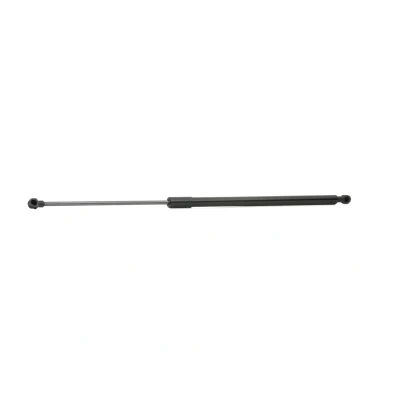 Abbildung von RIDEX 219G0800 Heckklappendämpfer 370 617 OPEL: Mokka / X, CHEVROLET: Trax