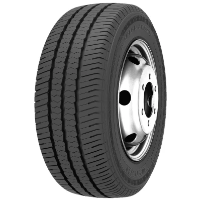 Abbildung von West Lake Sc 328 225/70 R15 112R