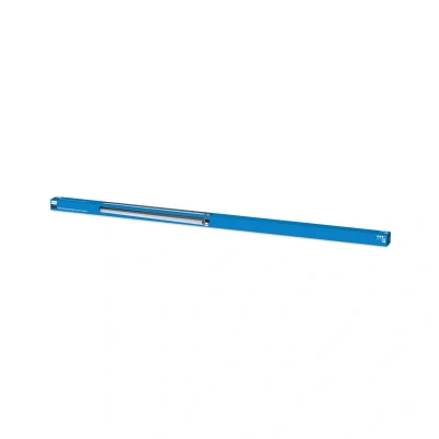 Abbildung von Philips ProjectLine LED Wannenleuchte 120cm 3000K