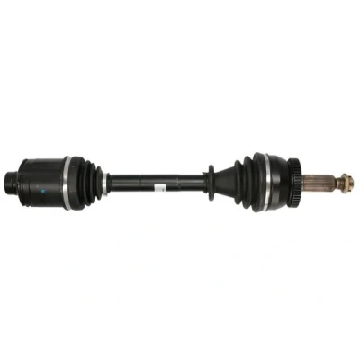 Abbildung von POINT GEAR PNG73089 Antriebswelle Vorderachse rechts 612 95 HYUNDAI: SANTA FE 2, KIA: SORENTO 2