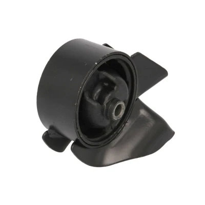 Abbildung von Motorträger YAMATO I50587YMT
