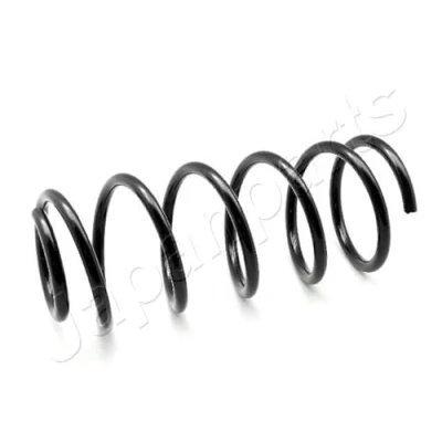 Abbildung von JAPANPARTS ZC6214A Fahrwerksfeder Hinterachse KIA: Soul I