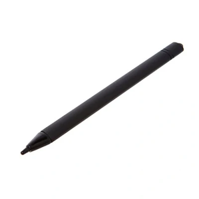 Abbildung von Graphics Drawing Pen Digital LCD Tablet Perfect Handwriting Pens For Game Image Editing Artist Teachers Gift Touchscreen Pencil Kids