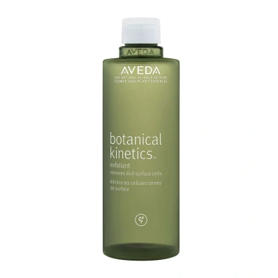 Abbildung von Aveda Botanical Kinetics Exfoliant 150ml