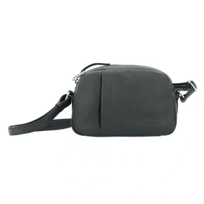 Abbildung von Picard Pure Handtasche Ozean #REF!