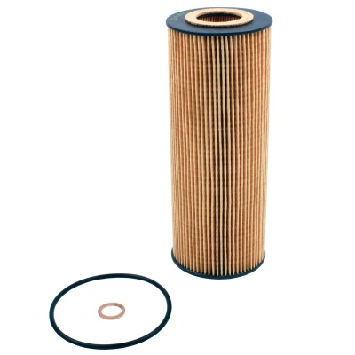 Abbildung von Castrol filters CO0055 Ölfilter Filtereinsatz AUDI: A4 B7 Avant, B6 B5 VOLKSWAGEN: Passat GP Variant, Variant