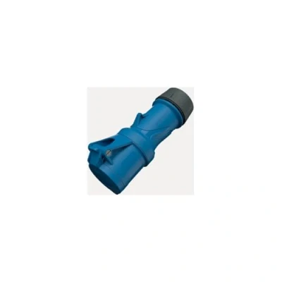 Abbildung von CEE Verlängerungskabel XTRA S 16A 3P 6H 230V IP54