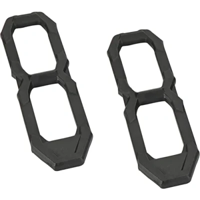 Abbildung von Kolpin Rhino Grip XLR Ersatzriemen