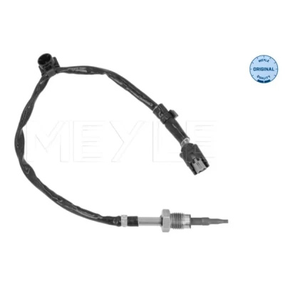 Abbildung von MEYLE 37 14 800 0017 Sensor, Abgastemperatur HYUNDAI: Tucson, KIA: Sportage IV
