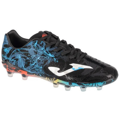 Abbildung von Fußballschuhe Herren Super Copa 24 SUPS FG