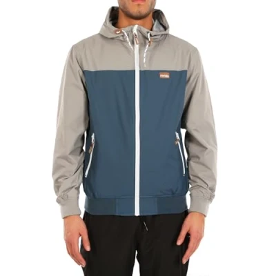 Abbildung von IRIEDAILY Auf Deck Jacket