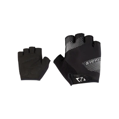 Abbildung von Ziener Fahrradhandschuhe CASMIRO Z