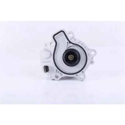 Abbildung von NISSENS 831074 Wasserpumpe elektrisch TOYOTA: Prius Plus, Auris Schrägheck, Yaris III Schrägheck