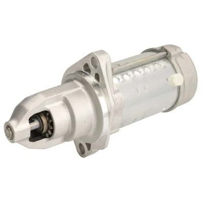 Abbildung von DENSO DSN1496 Anlasser 12V 1,7kW 13