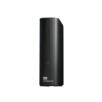 Abbildung von WD Elements Desktop 6 TB