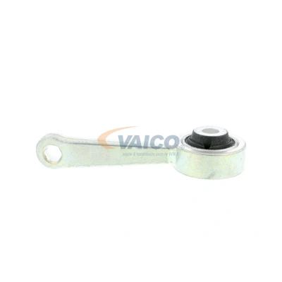 Abbildung von VAICO V30 7431 Koppelstange links, Vorderachse Original Qualität MERCEDES BENZ: E Klasse T modell, Limousine, CLS Coupe