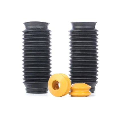 Abbildung von SACHS 900 227 Staubschutzsatz Service Kit OPEL: Insignia A Schrägheck, Limousine, Sports Tourer