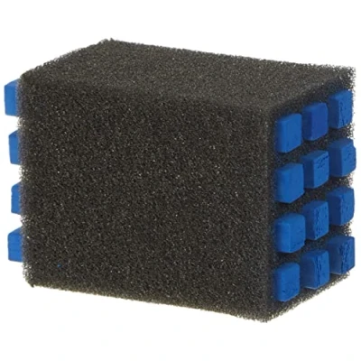 Abbildung von Conté a Paris 500318 Pastellkreide mit hoher Lichtechtheit aus hochwertigen Pigmente für Skizzen und Portraits, Länge 65mm, Querschnitt 6 x 6mm Kobaltblau