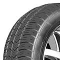 Abbildung von Ovation VI 789 155/70 R12 104N PKW Sommerreifen Reifen OVAT155700120802