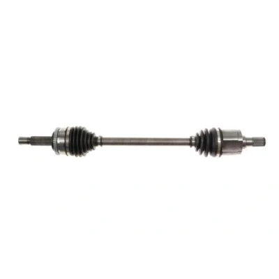 Abbildung von Antriebswelle POINT GEAR PNG74921 Links